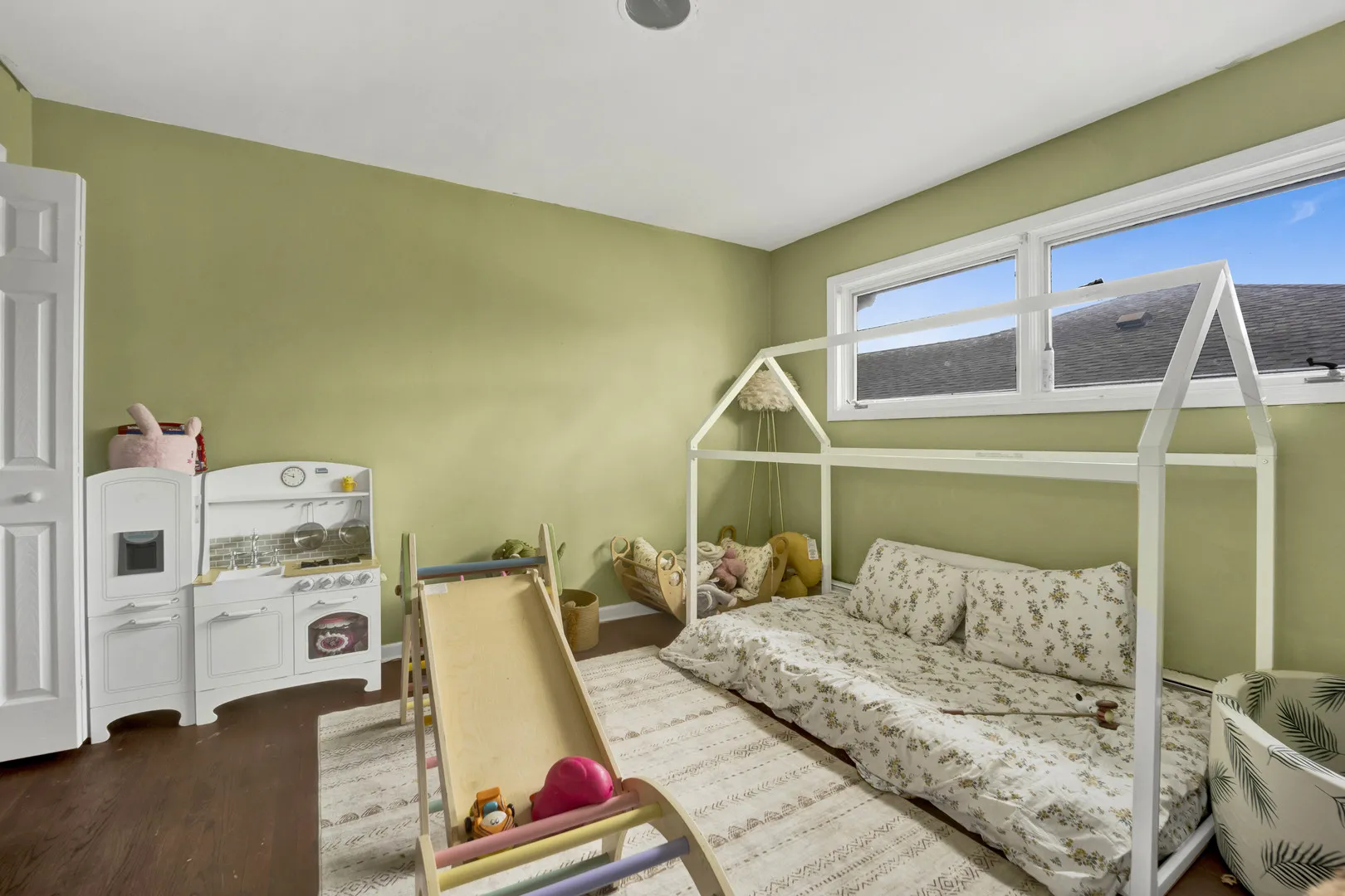 1006 Devon Ave, ,  60068, USA 60068-unit#1006-Park Ridge-IL