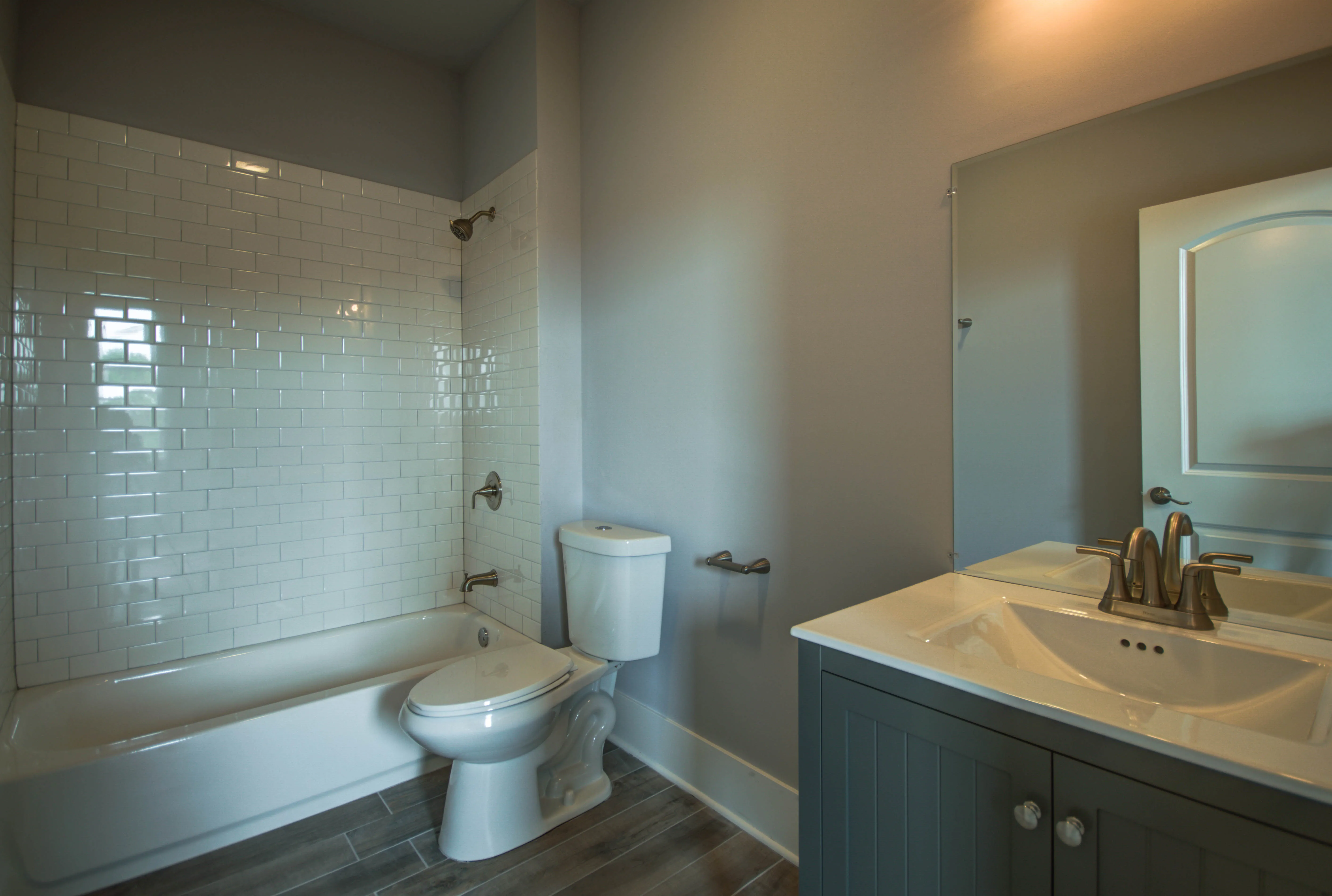 2115 S Wood St, ,  60608, USA 60608-unit#2N-Chicago-IL