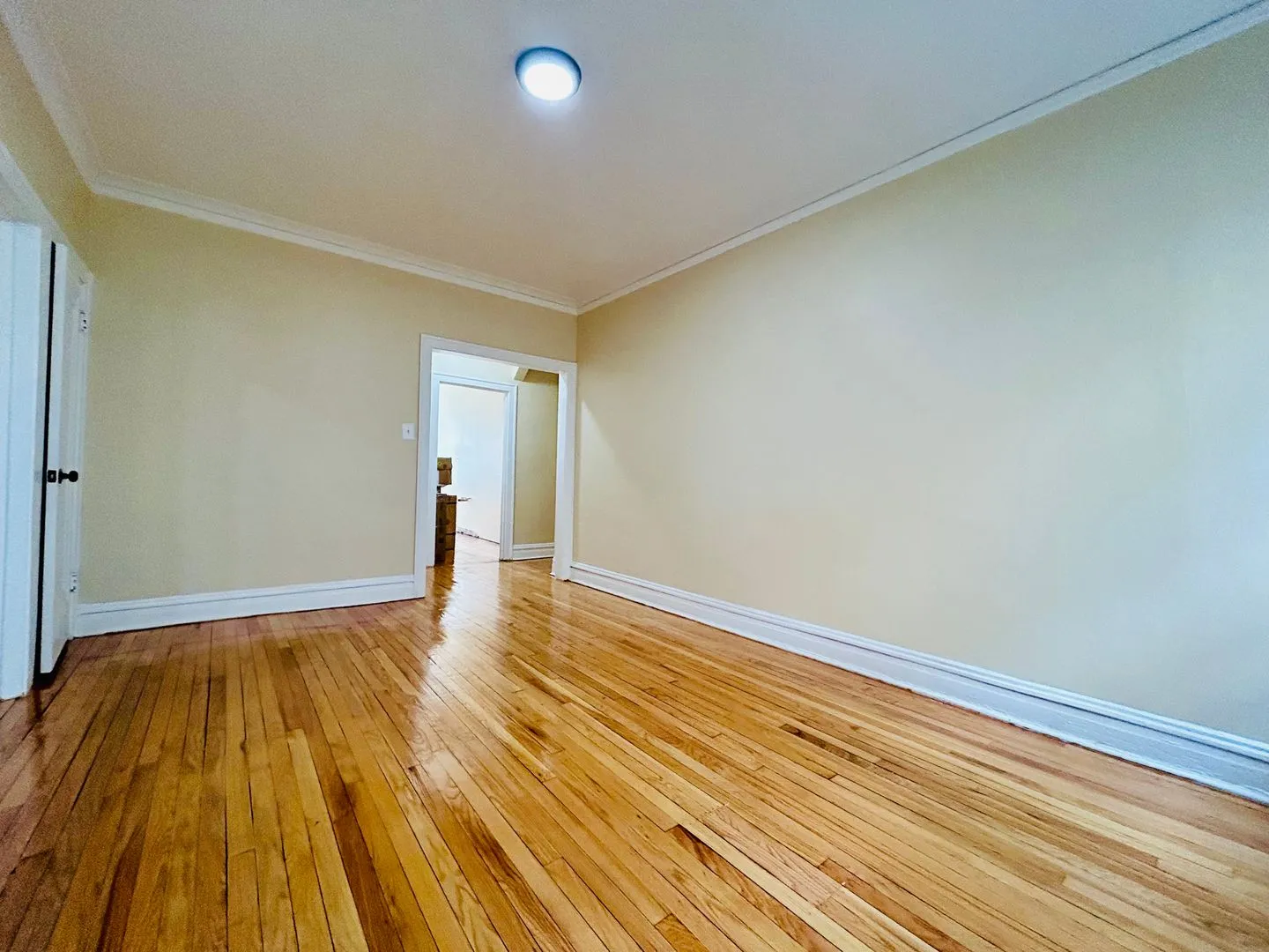 4045 W School St, ,  60641, USA 60641-unit#3S-Chicago-IL