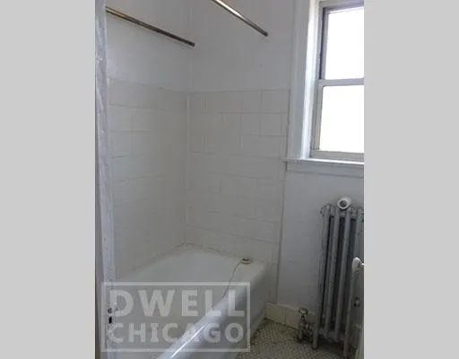 2536 N Sawyer Ave, ,  60647, USA 60647-unit#105-Chicago-IL