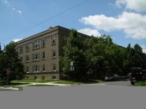 1953 W Sunnyside Ave, , 60640, USA 60640-unit#2-Chicago-IL