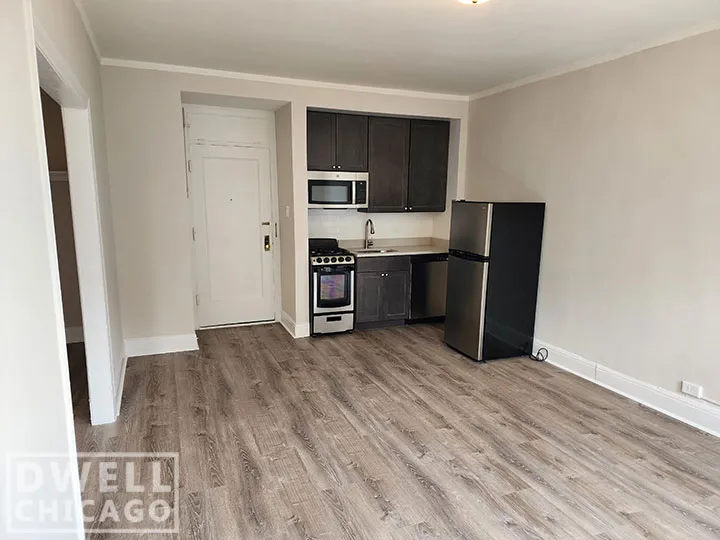 2779 N Milwaukee Ave, , 60647, USA 60647-unit#234-Chicago-IL