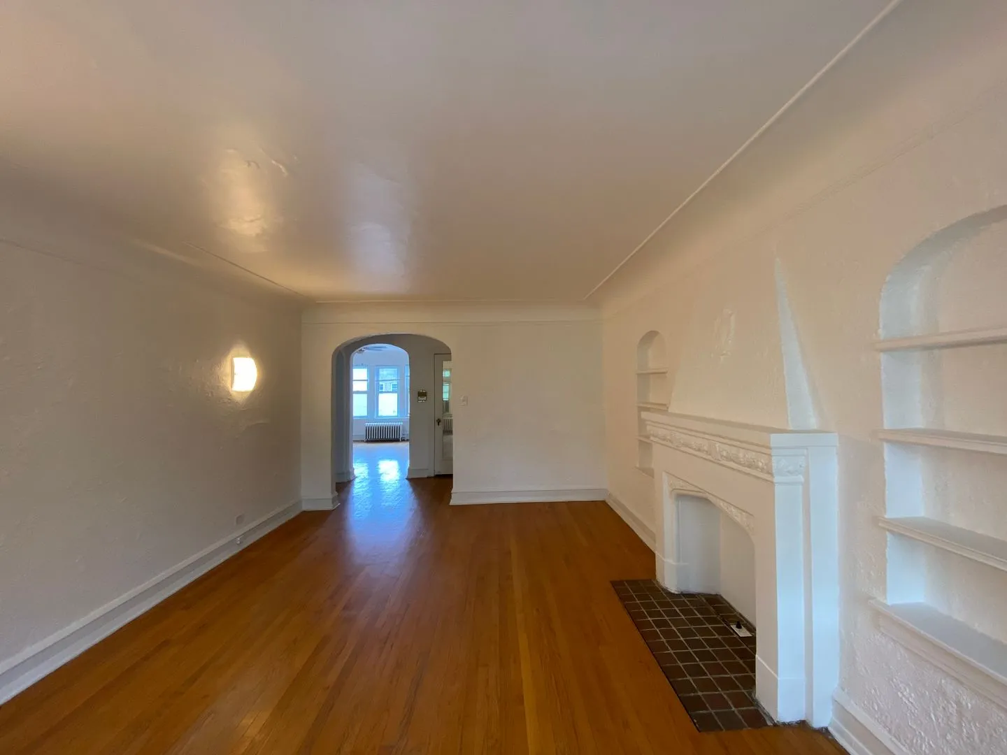 6305 N Washtenaw Ave, ,  60659, USA 60659-unit#1-Chicago-IL