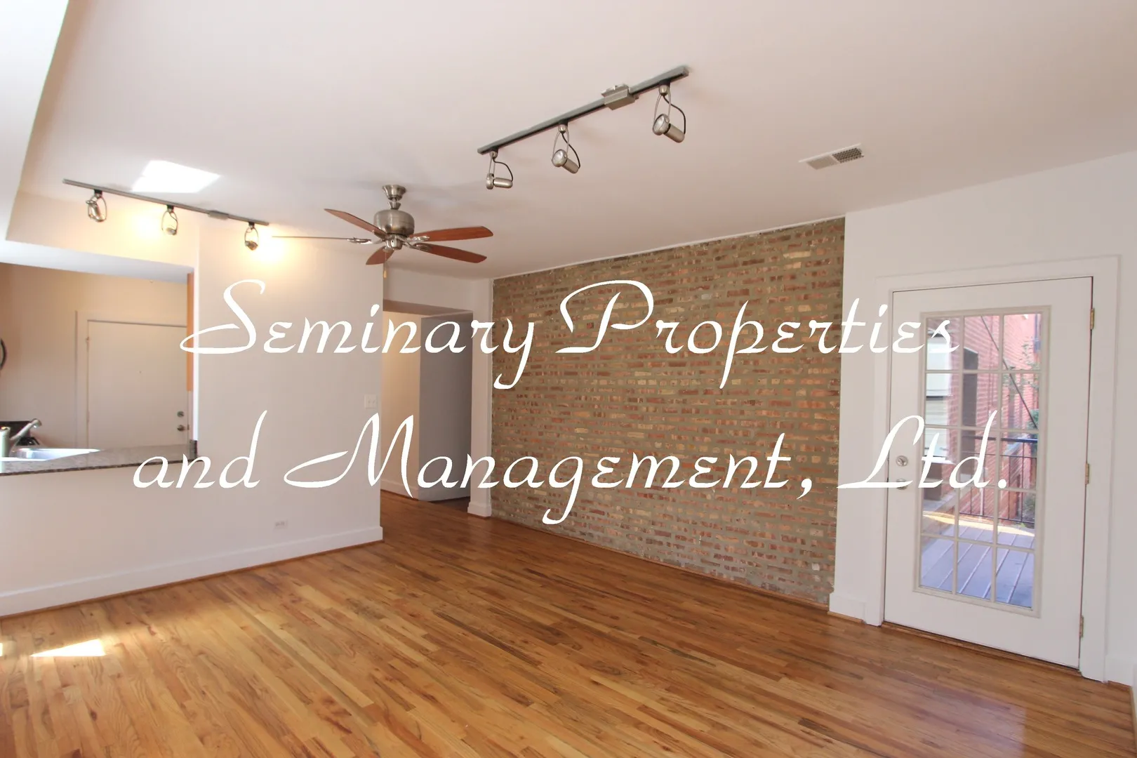 925 W Sunnyside Ave, , 60640, USA 60640-unit#2E-Chicago-IL