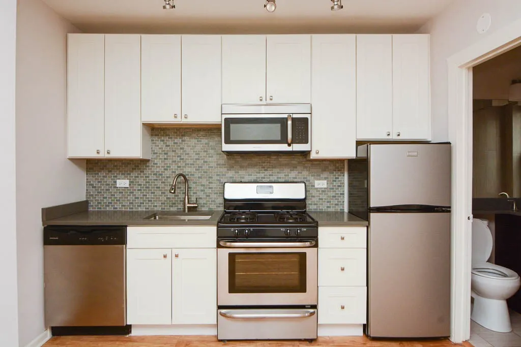 2834 W Palmer St, , 60647, USA 60647-unit#105-Chicago-IL