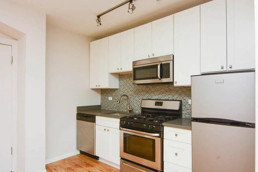 2834 W Palmer St, , 60647, USA 60647-unit#105-Chicago-IL