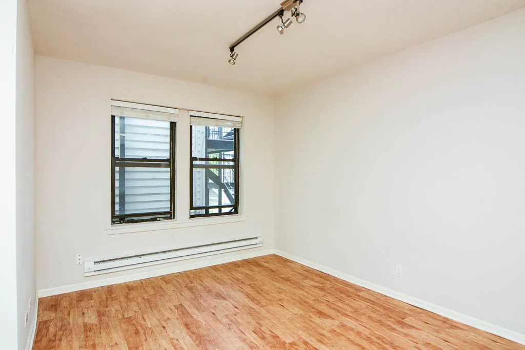 2834 W Palmer St, , 60647, USA 60647-unit#105-Chicago-IL