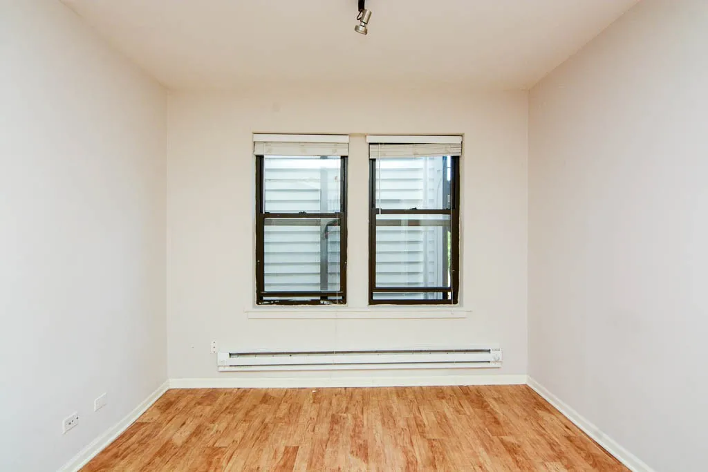 2834 W Palmer St, , 60647, USA 60647-unit#105-Chicago-IL