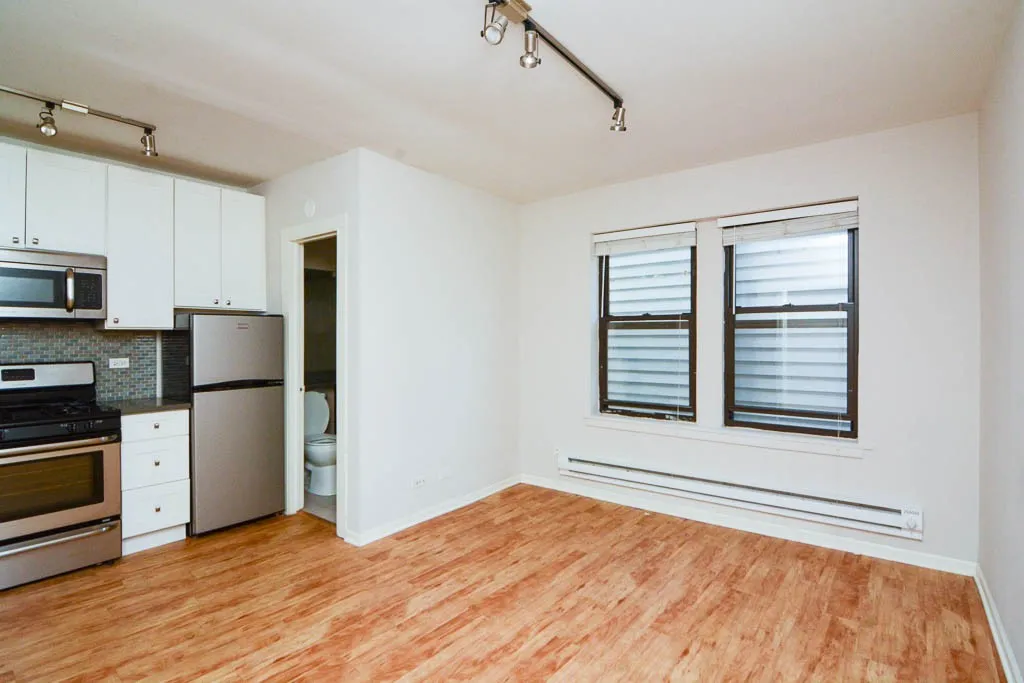 2834 W Palmer St, , 60647, USA 60647-unit#105-Chicago-IL