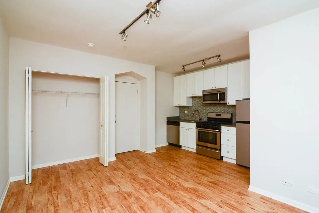 2834 W Palmer St, , 60647, USA 60647-unit#105-Chicago-IL