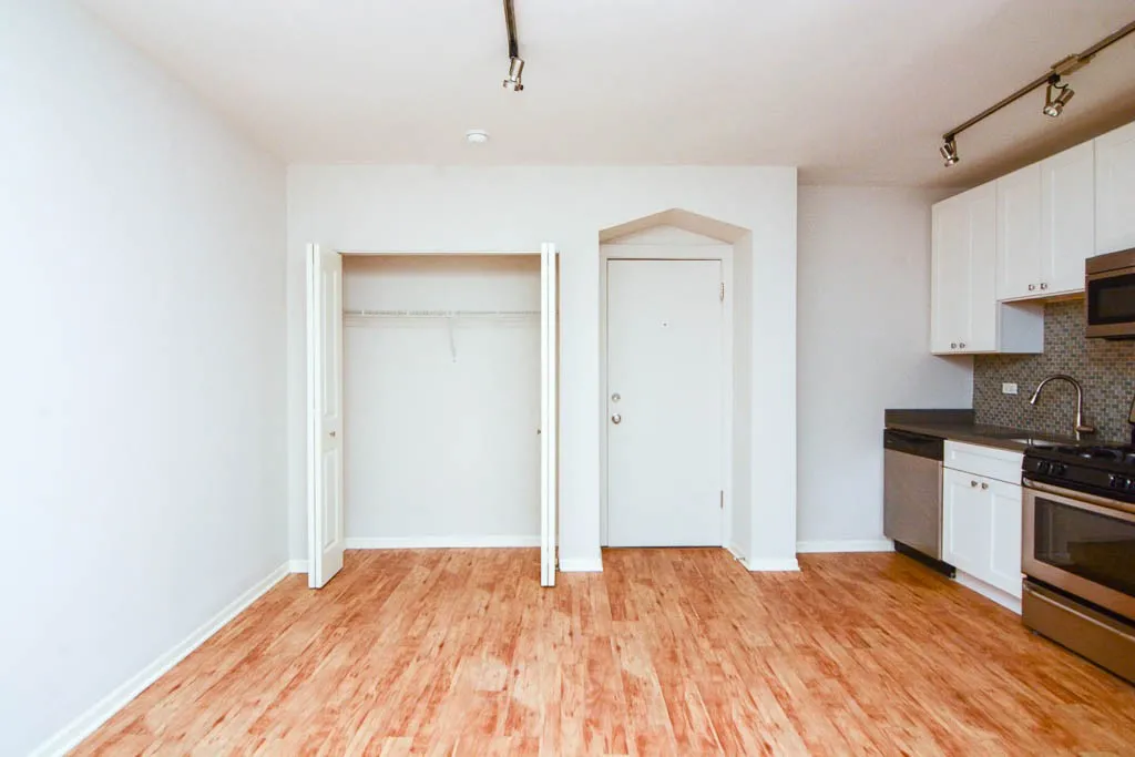 2834 W Palmer St, , 60647, USA 60647-unit#105-Chicago-IL
