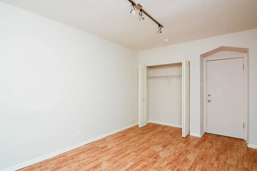 2834 W Palmer St, , 60647, USA 60647-unit#105-Chicago-IL