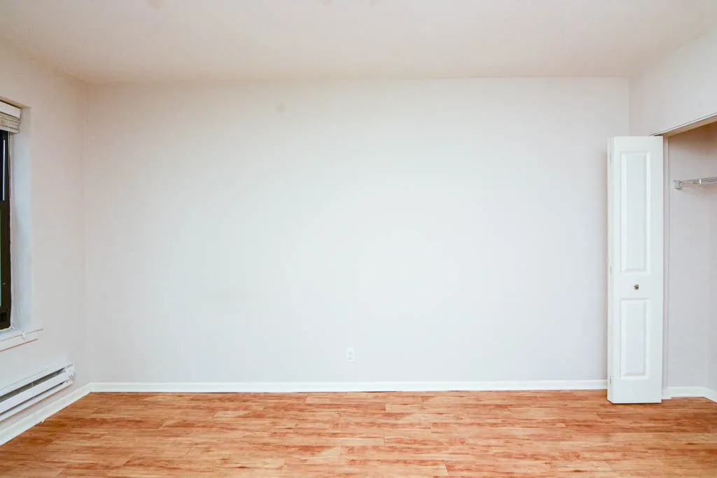 2834 W Palmer St, , 60647, USA 60647-unit#105-Chicago-IL