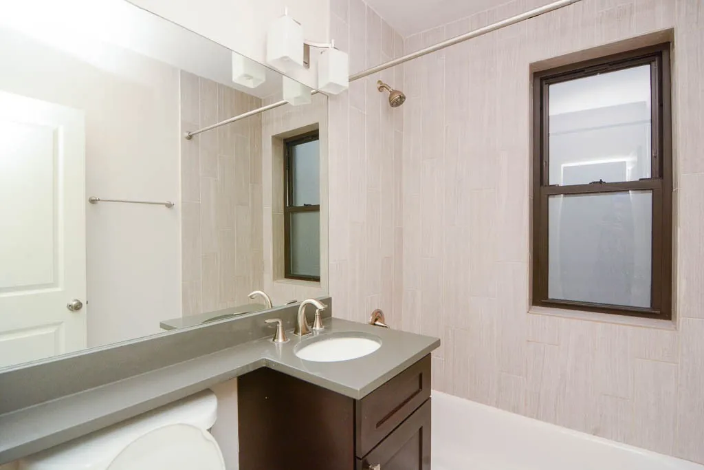 2834 W Palmer St, , 60647, USA 60647-unit#105-Chicago-IL