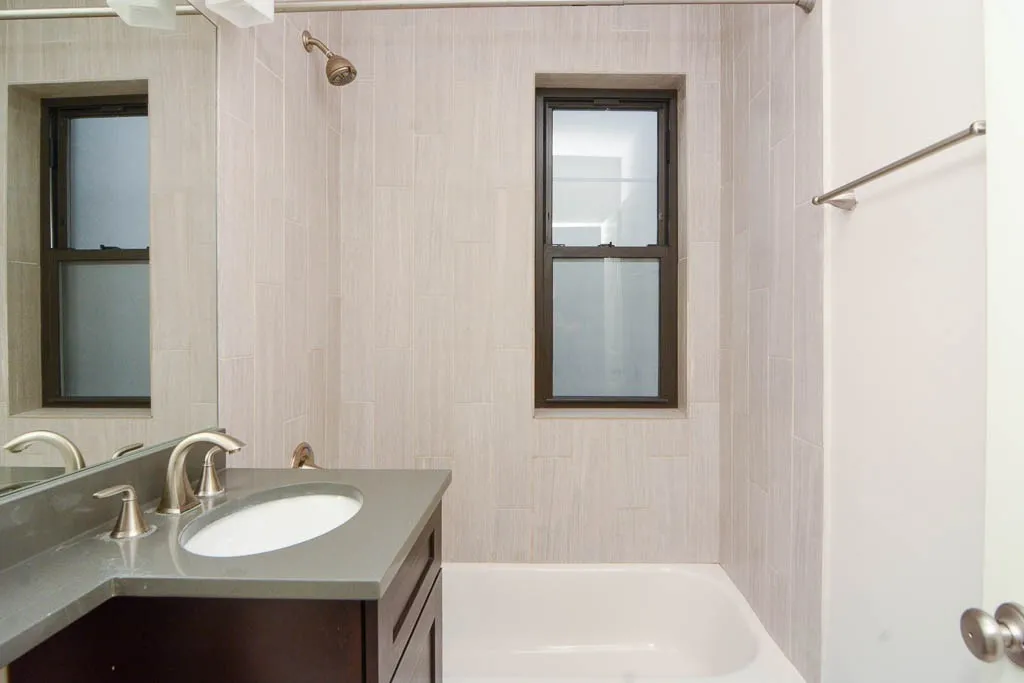 2834 W Palmer St, , 60647, USA 60647-unit#105-Chicago-IL