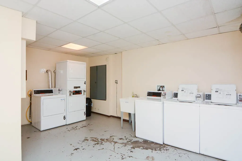 2834 W Palmer St, , 60647, USA 60647-unit#105-Chicago-IL