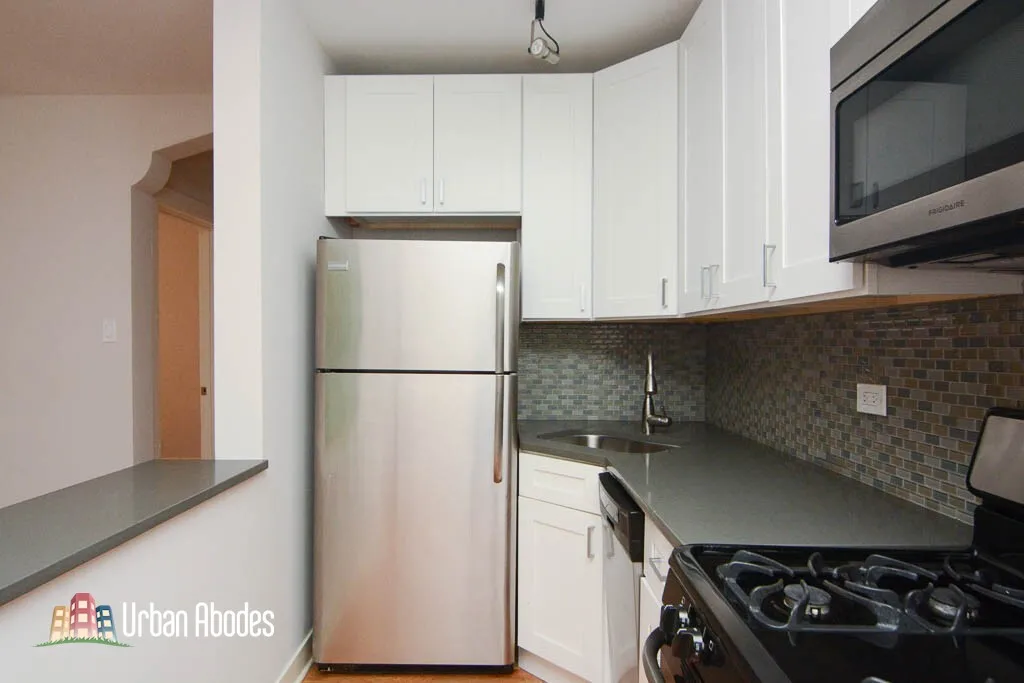 2420 N Kedzie Blvd, ,  60647, USA 60647-unit#101-Chicago-IL