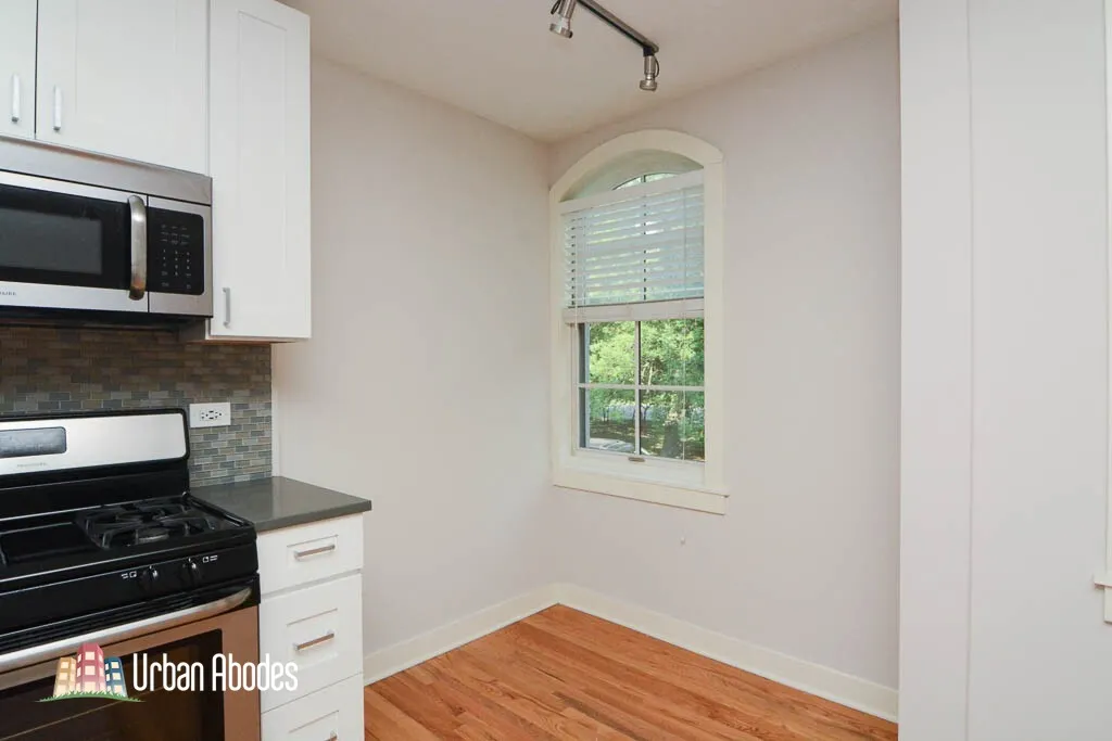 2420 N Kedzie Blvd, ,  60647, USA 60647-unit#101-Chicago-IL