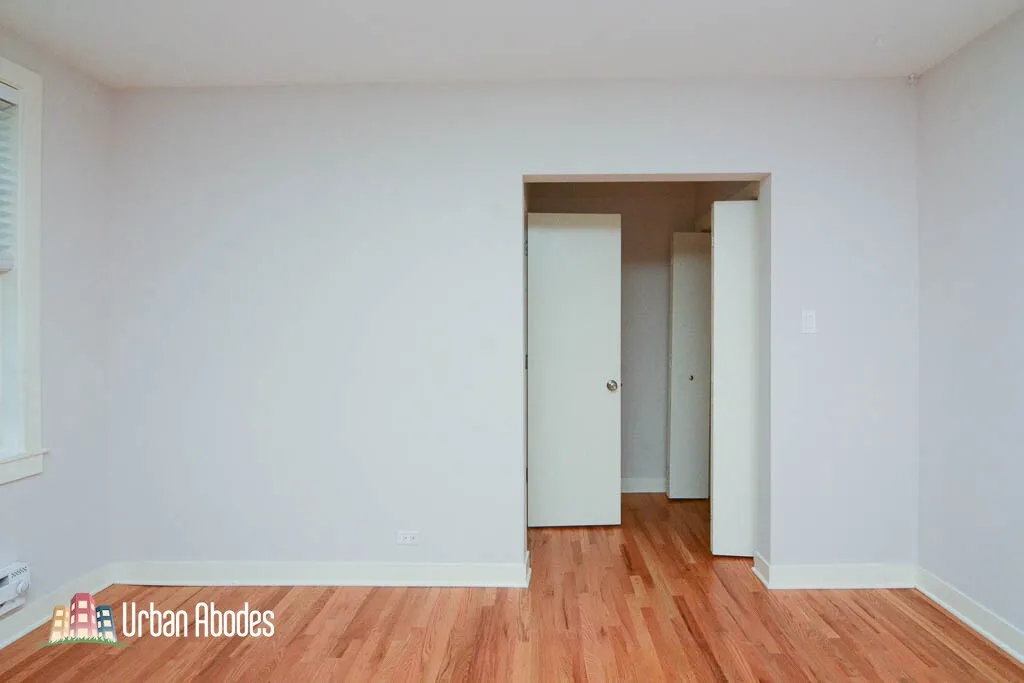 2420 N Kedzie Blvd, ,  60647, USA 60647-unit#101-Chicago-IL