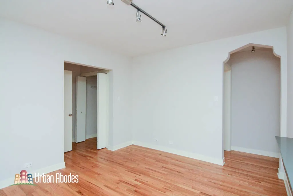 2420 N Kedzie Blvd, ,  60647, USA 60647-unit#101-Chicago-IL