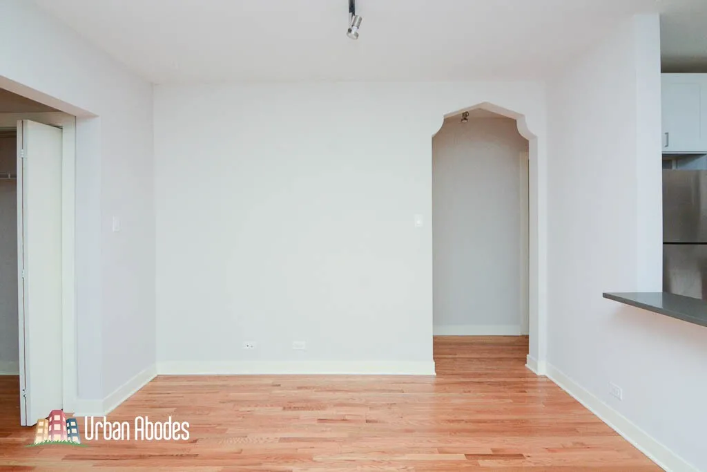 2420 N Kedzie Blvd, ,  60647, USA 60647-unit#101-Chicago-IL
