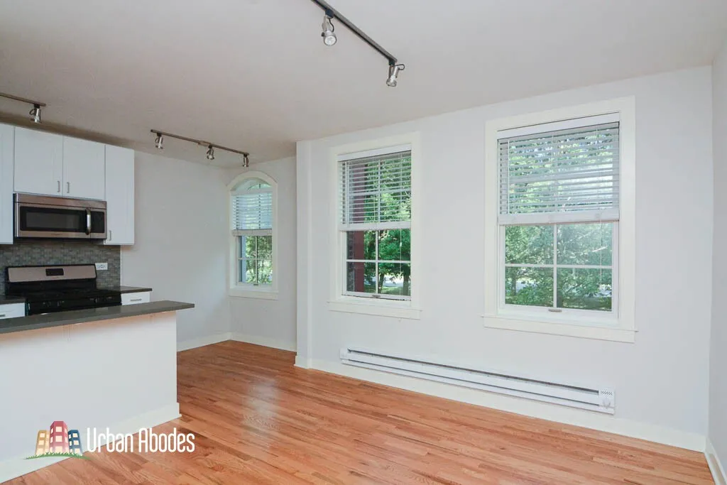 2420 N Kedzie Blvd, ,  60647, USA 60647-unit#101-Chicago-IL