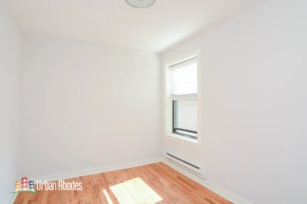 2420 N Kedzie Blvd, ,  60647, USA 60647-unit#101-Chicago-IL