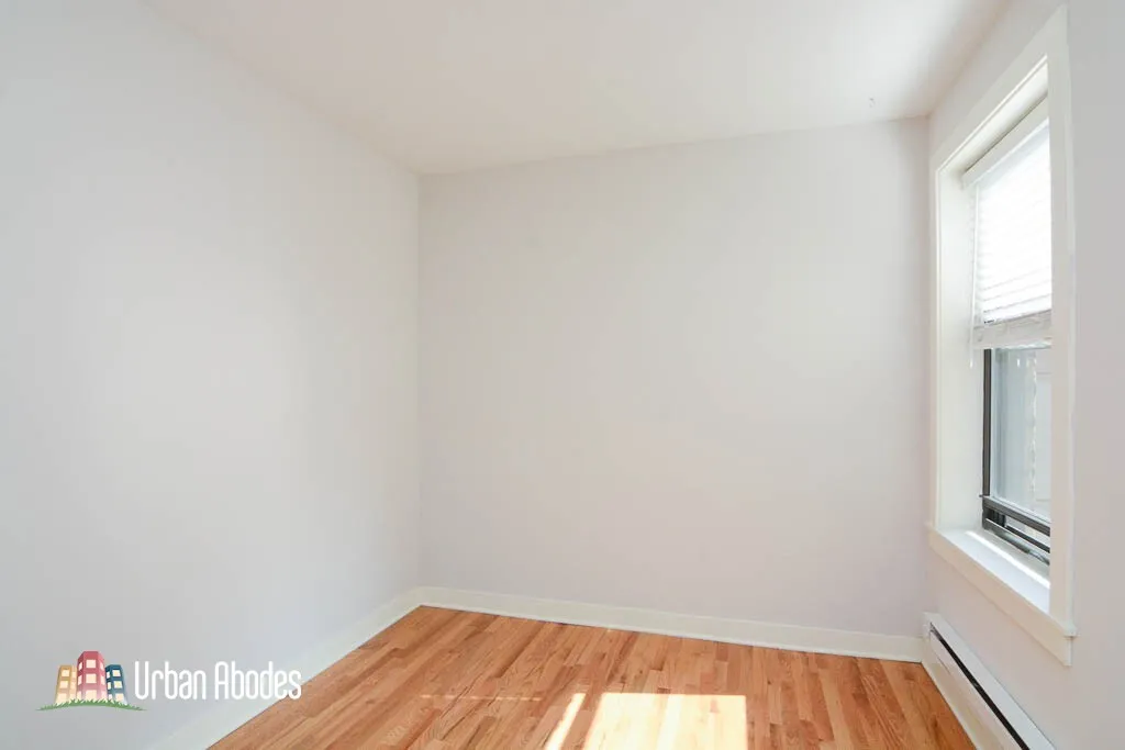 2420 N Kedzie Blvd, ,  60647, USA 60647-unit#101-Chicago-IL