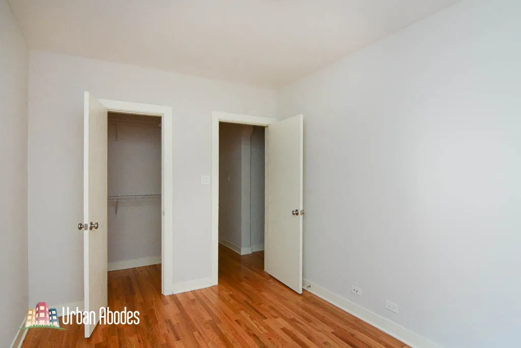 2420 N Kedzie Blvd, ,  60647, USA 60647-unit#101-Chicago-IL
