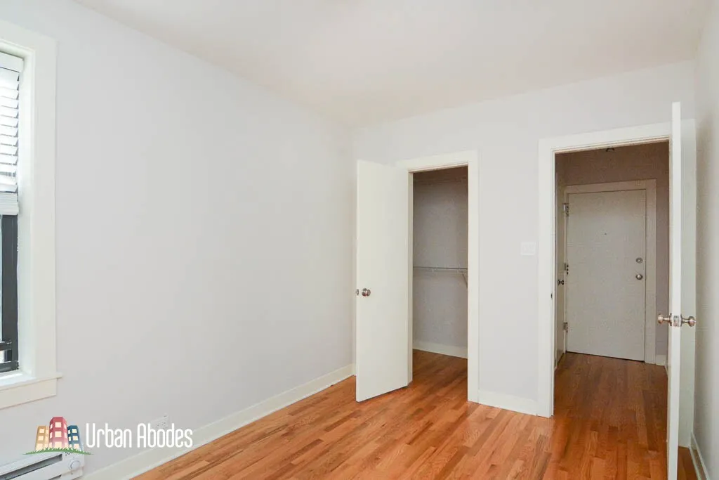 2420 N Kedzie Blvd, ,  60647, USA 60647-unit#101-Chicago-IL