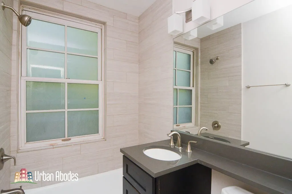 2420 N Kedzie Blvd, ,  60647, USA 60647-unit#101-Chicago-IL