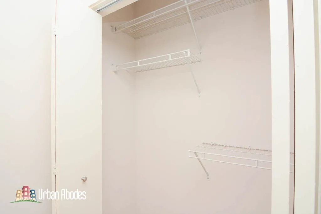 2420 N Kedzie Blvd, ,  60647, USA 60647-unit#101-Chicago-IL