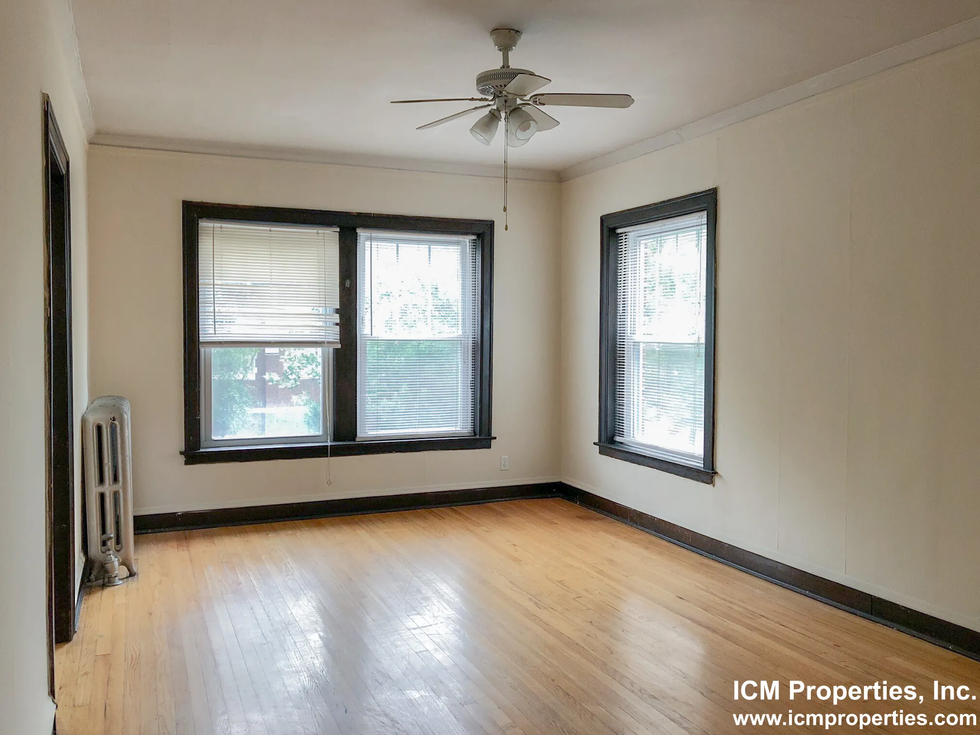 2000 W Foster Ave, ,  60625, USA 60640-unit#2010-2A-Chicago-IL