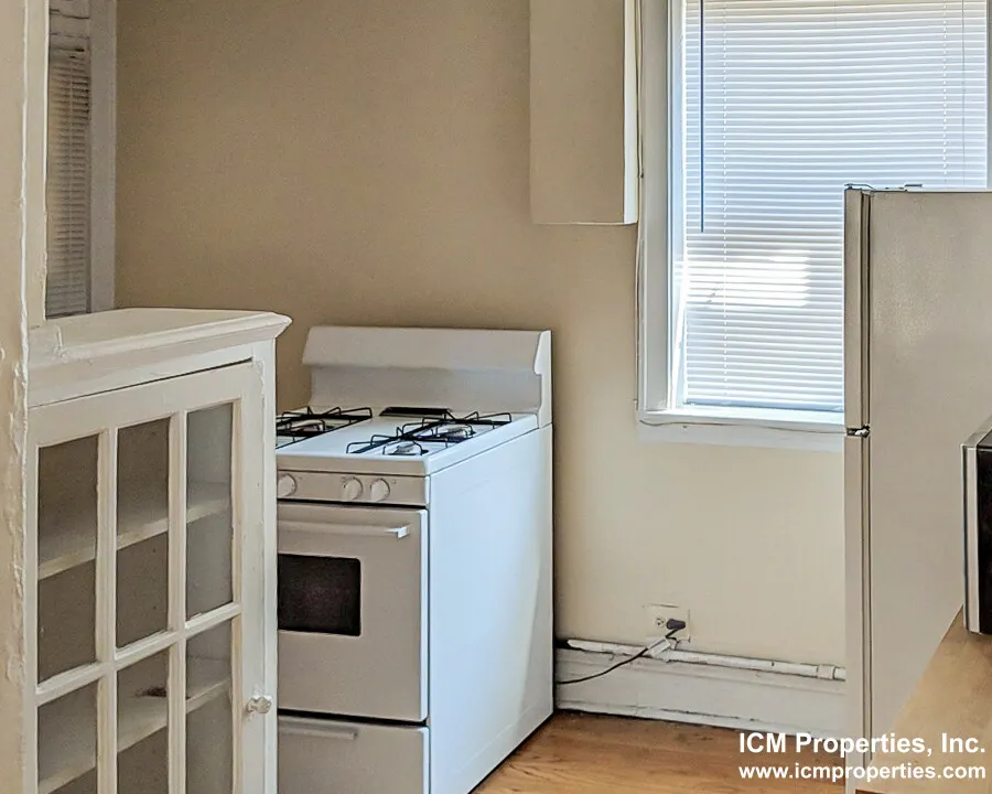 3618 N Marshfield Ave, , 60613, USA 60613-unit#3618-1B-Chicago-IL