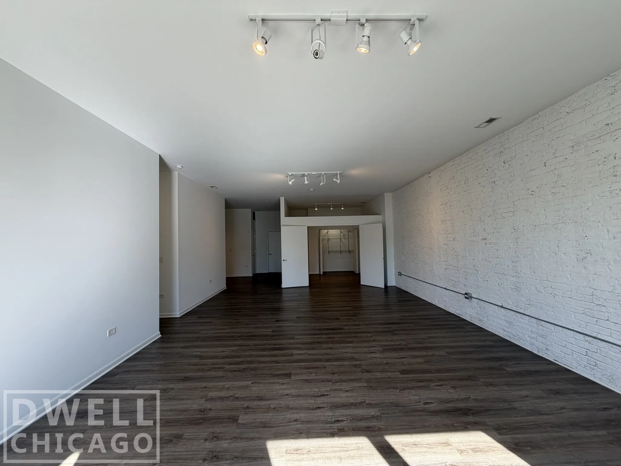 2550 S Wabash Ave, ,  60616, USA 60616-unit#405-Chicago-IL