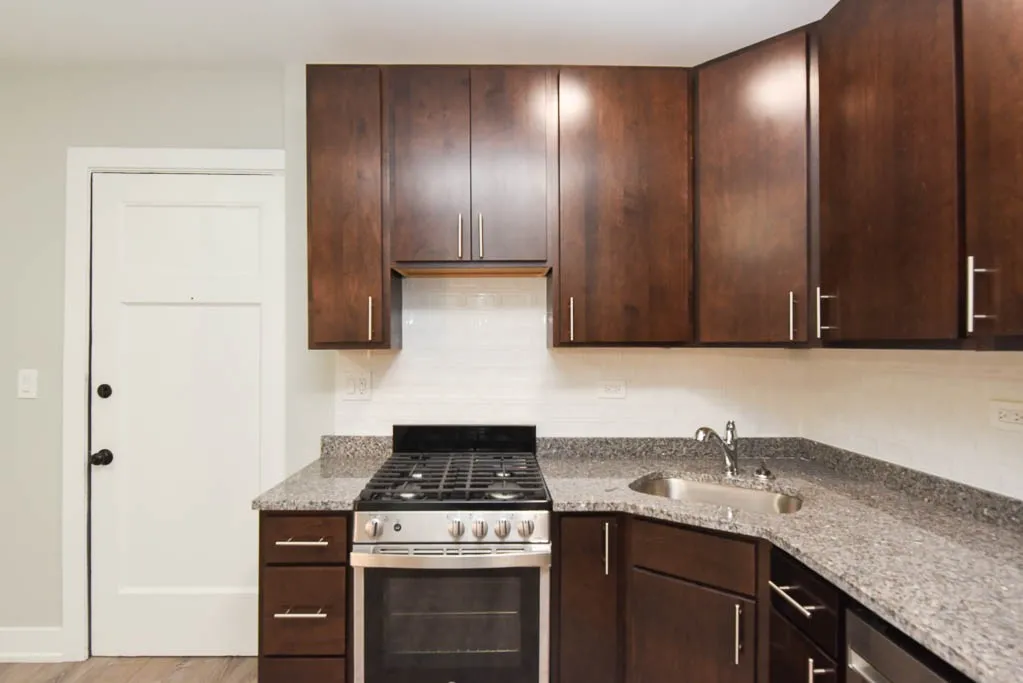 837 W Wolfram St, , 60657, USA 60657-unit#305-Chicago-IL