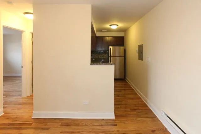 555 W Arlington Pl, ,  60614, USA 60614-unit#408-Chicago-IL