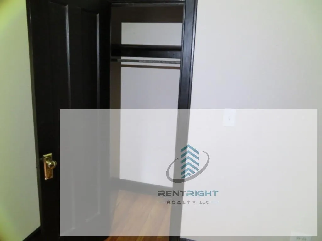 1248 W Devon Ave, ,  60660, USA 60660-unit#1248 - 2-Chicago-IL