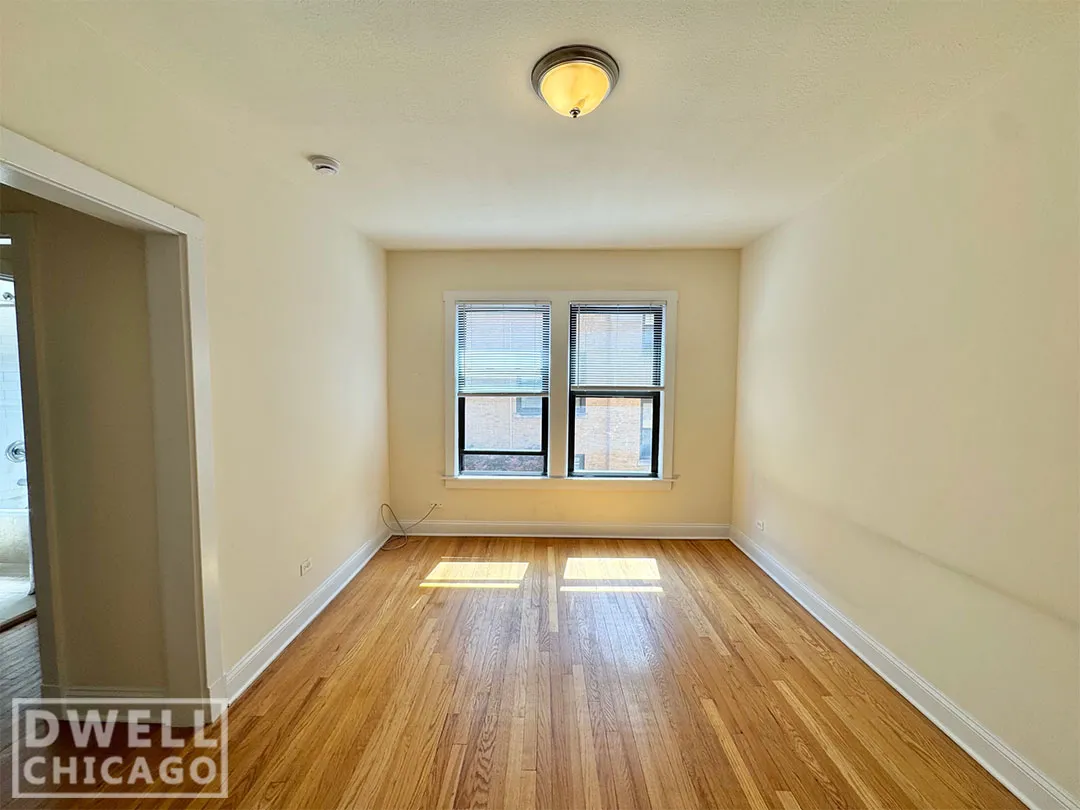 2615 N Spaulding Ave, , 60647, USA 60647-unit#2621-2E-Chicago-IL