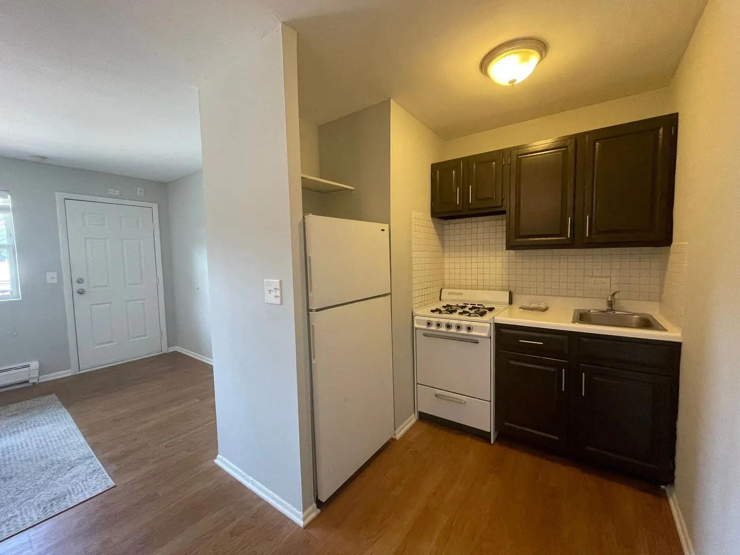 4612 N Beacon St, , 60640, USA 60640-unit#1E-Chicago-IL