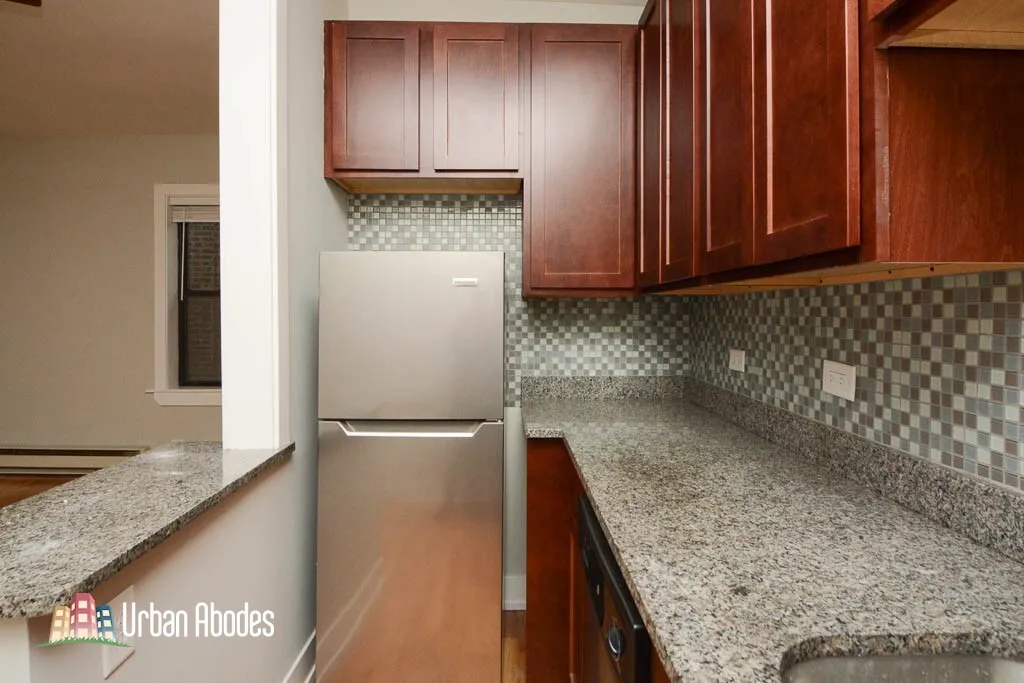 635 W Barry Ave, ,  60657, USA 60657-unit#405-Chicago-IL