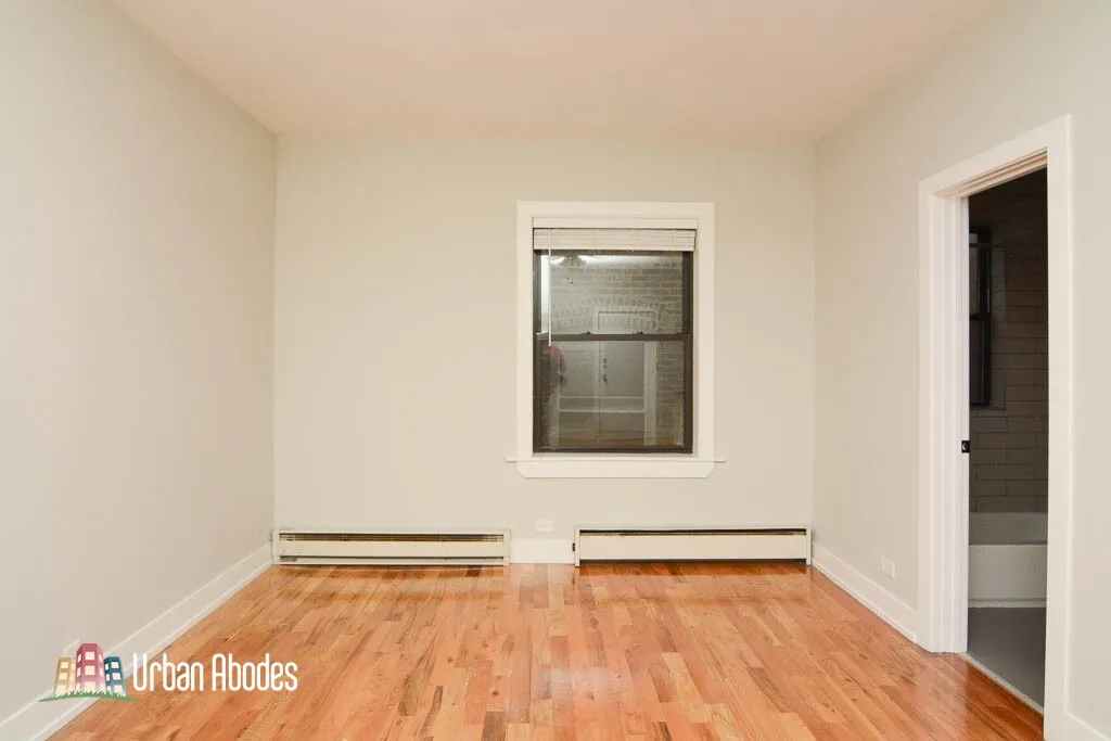 635 W Barry Ave, ,  60657, USA 60657-unit#405-Chicago-IL