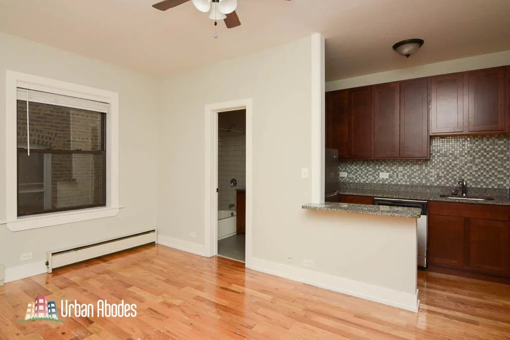 635 W Barry Ave, , 60657, USA 60657-unit#405-Chicago-IL