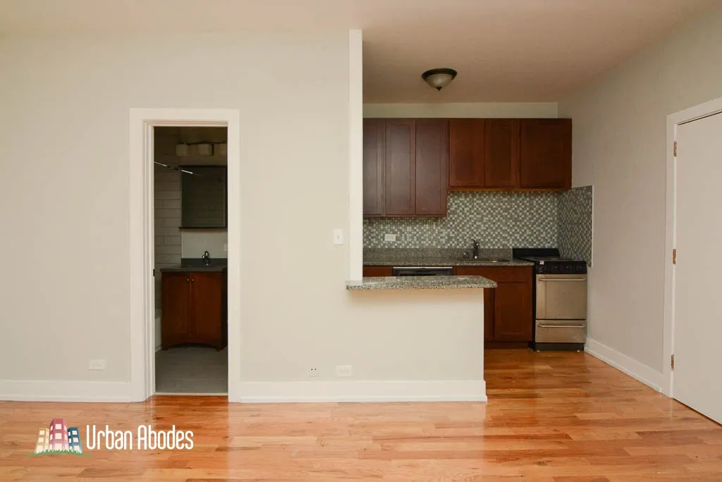635 W Barry Ave, ,  60657, USA 60657-unit#405-Chicago-IL