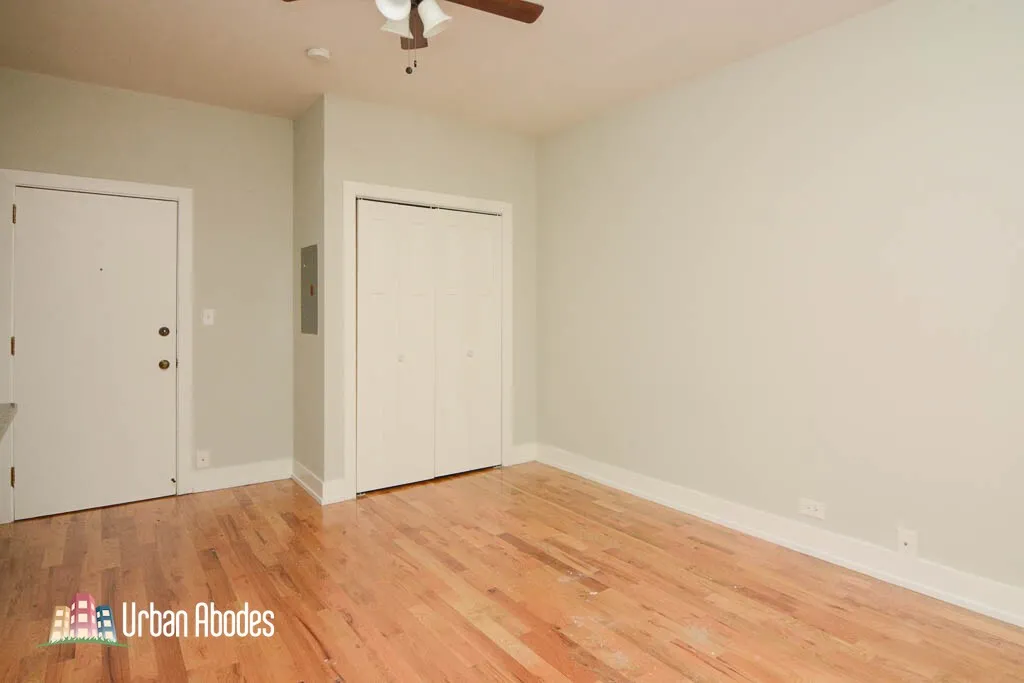 635 W Barry Ave, ,  60657, USA 60657-unit#405-Chicago-IL