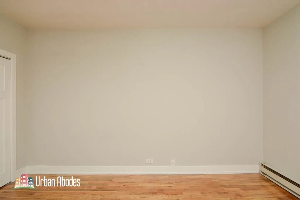 635 W Barry Ave, ,  60657, USA 60657-unit#405-Chicago-IL