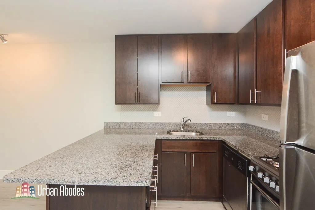 1435 N Dearborn St, , 60610, USA 60610-unit#1A-Chicago-IL