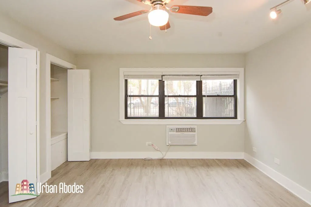 1435 N Dearborn St, , 60610, USA 60610-unit#1A-Chicago-IL
