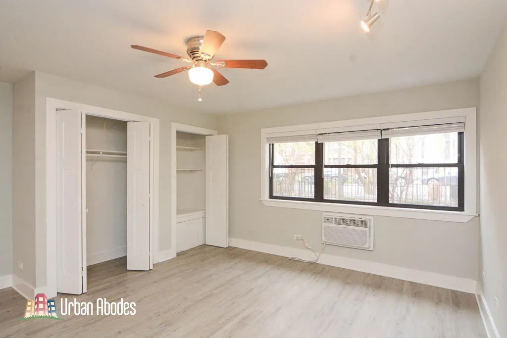 1435 N Dearborn St, , 60610, USA 60610-unit#1A-Chicago-IL