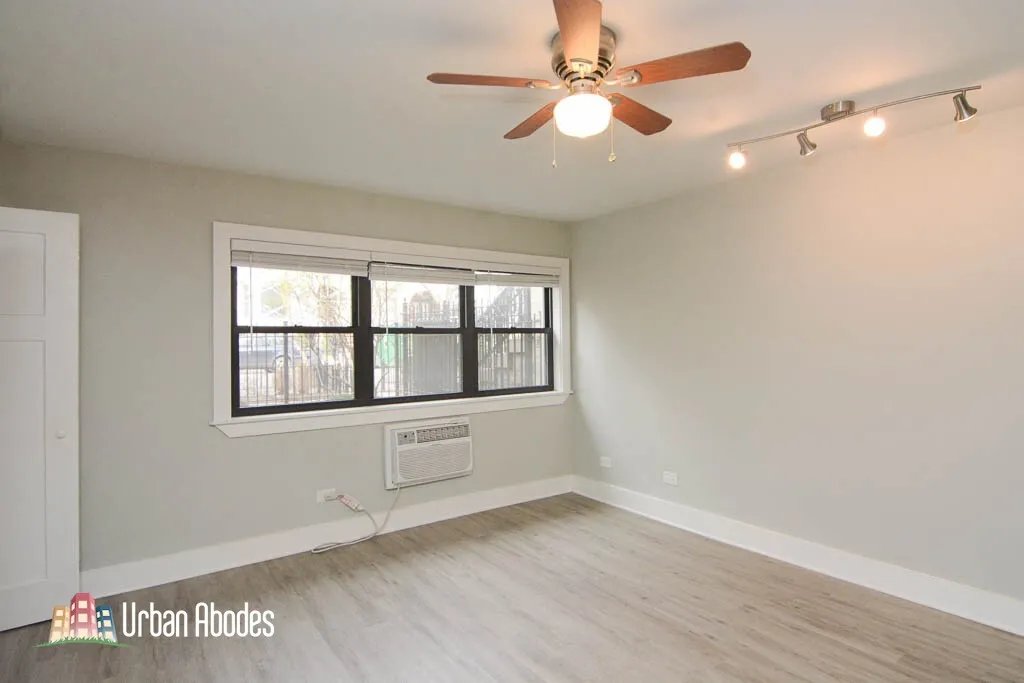 1435 N Dearborn St, , 60610, USA 60610-unit#1A-Chicago-IL